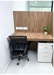 International Plaza (D2), Office #568227511